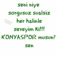 AnatolianEagle (@eagleanatolian) 's Twitter Profile
