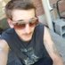 Highly5kock (@hilghy5king) Twitter profile photo Highly5kock (@hilghy5king) Twitter profile photo