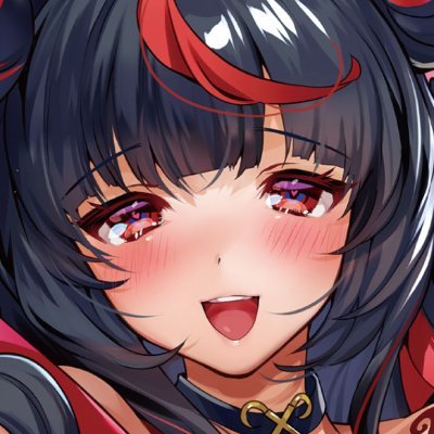 午後12時の男さんのプロフィール画像