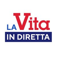 La Vita in diretta(@vitaindiretta) 's Twitter Profile Photo