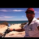 jeff sabo - @Bajakitesurfer - Twitter