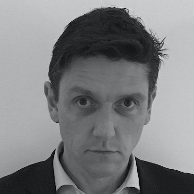 wimdecloedt's profile picture. Healthcare Attorney in Brussels. Passionate about questioning the obvious (and gastronomy...)