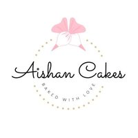 Aishan Cakes 🇲🇻(@AishanCakes) 's Twitter Profile Photo