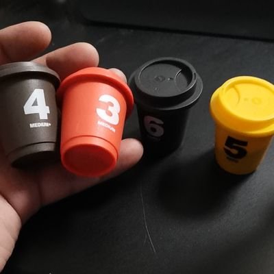 HqwfULRVpWVPo1O's profile picture. None