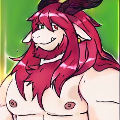 PsychophageXさんのプロフィール画像