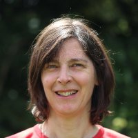 Colette Hawkins (@coletteycla) 's Twitter Profile