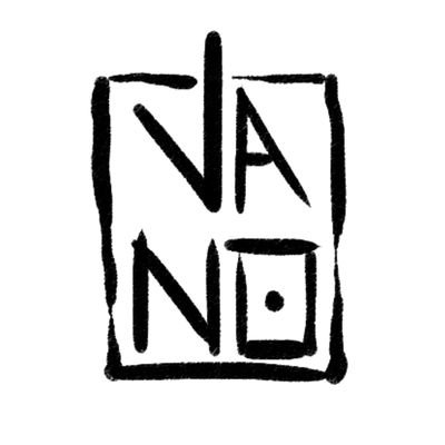 VaNoさんのプロフィール画像