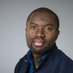 Hosea Ofe (@hosea_ofe) Twitter profile photo Hosea Ofe (@hosea_ofe) Twitter profile photo