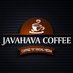 JavaHava Coffee (@JavaHavaCoffee) Twitter profile photo