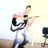 guitarristajuli's profile image