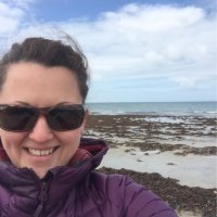 Lisa Wee (@lisawee10) 's Twitter Profile