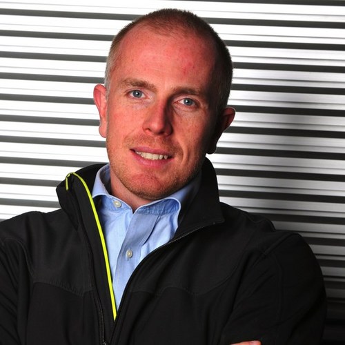 bvanbellingen's profile picture. PR Manager D'Ieteren Porsche, Bentley, Lamborghini