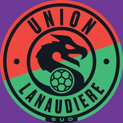 Le plus grand club de soccer au Québec. L’Union est l’unification des clubs de Terrebonne, Mascouche, Repentigny et La Plaine | #ULS #laforcedelunion 🟢🔴⚫️