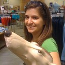 Emily Fransen - @efransen - Twitter