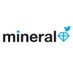 MINERAL_ipopfm (@mineral_ipopfm) Twitter profile photo MINERAL_ipopfm (@mineral_ipopfm) Twitter profile photo