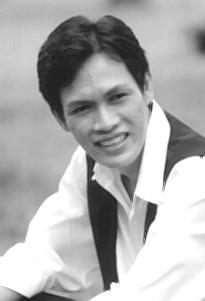 yuchwern's profile picture. We provide bio-technology solutions for agriculture plants' diseases like ganoderma, moko, Panama Fusarium, sigatoka, vescular die-back, etc.