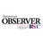 American Observer