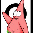 Don Mathews - @ghostoftheyard - Twitter