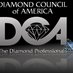 Diamond Council (@DiamondCouncil1) Twitter profile photo