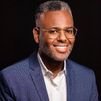 Makele (@makelefy) Twitter profile photo