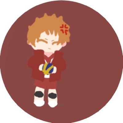 MyNameIsNTLさんのプロフィール画像