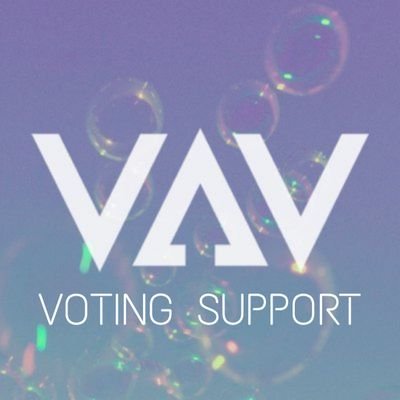 VAV Voting Support