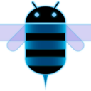 felix lara - @felixlara18 - Twitter