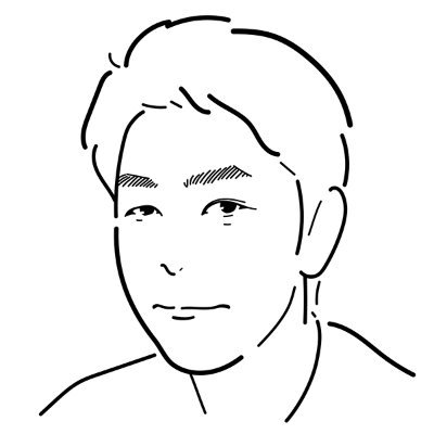 元タクシードライバー。
始めたばかりのピアノをしながら、のんびり生きていこうしましたが天が許さず。
タクシーでは生計が成り立たなくなってしまったので軽貨物に転身。
自身のYouTubeチャンネルで配信していこうと思っていたピアノ動画から軽貨物とタクシーの情報チャンネルに変更。ピアノは続けたい。