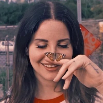 Hi❤️ I am Lana big fan🥰 Enjoy my profile🔥