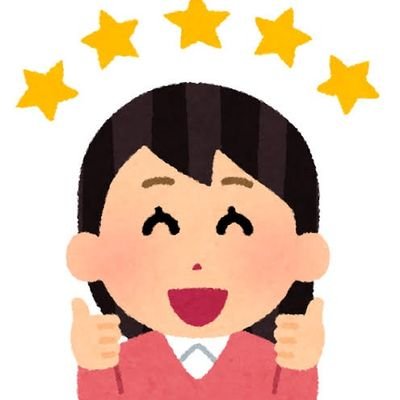 猫が大好きすぎる専業主婦😊結婚を機に転居&在宅ワーク開始しました🌈パートで働くより在宅ワークの方が稼げてます😋現在FXで安定した収入が得られるか検証中💟趣味はライフハック!コロナ自粛期間も稼ぐための学びに変えよう!#fx #在宅 #副収入