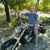 Тодор Цветанов (@comrealiti) 's Twitter Profile Photo Тодор Цветанов (@comrealiti) 's Twitter Profile Photo