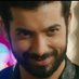 SharadKratika_Fanclub (@sharadkratikaf) Twitter profile photo SharadKratika_Fanclub (@sharadkratikaf) Twitter profile photo