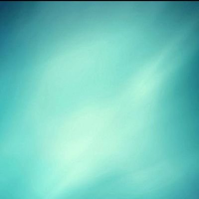 水切り石さんのプロフィール画像