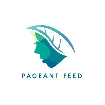 pageantfeed Profile Picture