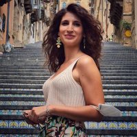 Claudia Torrisi (@cla_torrisi) 's Twitter Profile