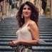 Claudia Torrisi (@cla_torrisi) Twitter profile photo Claudia Torrisi (@cla_torrisi) Twitter profile photo