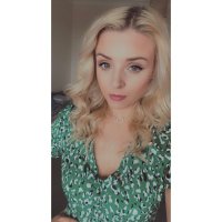 Jo (@josspdn) 's Twitter Profile Photo