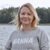 Hanna Reinikainen (@hreinikainen) Twitter profile photo