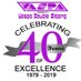 Vaspa Limited (@vaspalimited) Twitter profile photo Vaspa Limited (@vaspalimited) Twitter profile photo