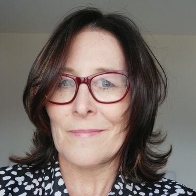 HeidiPe15265919's profile picture. Fintech groupie.