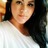 Tracy Murillo - @TNaztee619 - Twitter