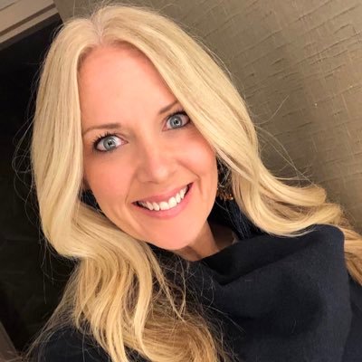 sarah57829511's profile picture. 