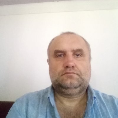 Cristia96884022's profile picture. 