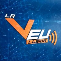 LA VEU de Lleida(@laveudelleida) 's Twitter Profile Photo