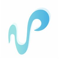 NordicPATH (@nordicpath_) 's Twitter Profile Photo