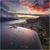 Ullapool, Scotland 🏴 (@ullapool_scot) Twitter profile photo Ullapool, Scotland 🏴 (@ullapool_scot) Twitter profile photo