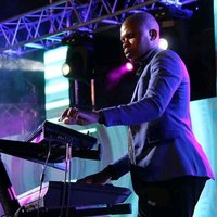 Bongani Moses Majola (@_kwajola) 's Twitter Profile