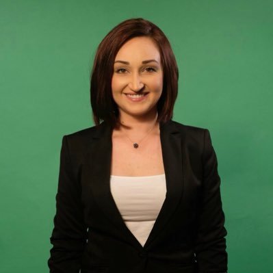 AkrassAl's profile picture. 