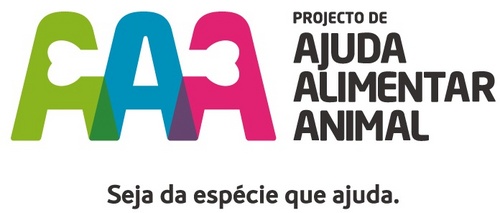Ajuda Alimentar Animal - Portugal's Animal Food Bank.
Mail: ajudaalimentaranimal@gmail.com
Facebook:
http://t.co/7Z65EmIuI5