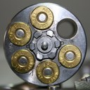 Albert Bakker - @Aalbertbakker - Twitter